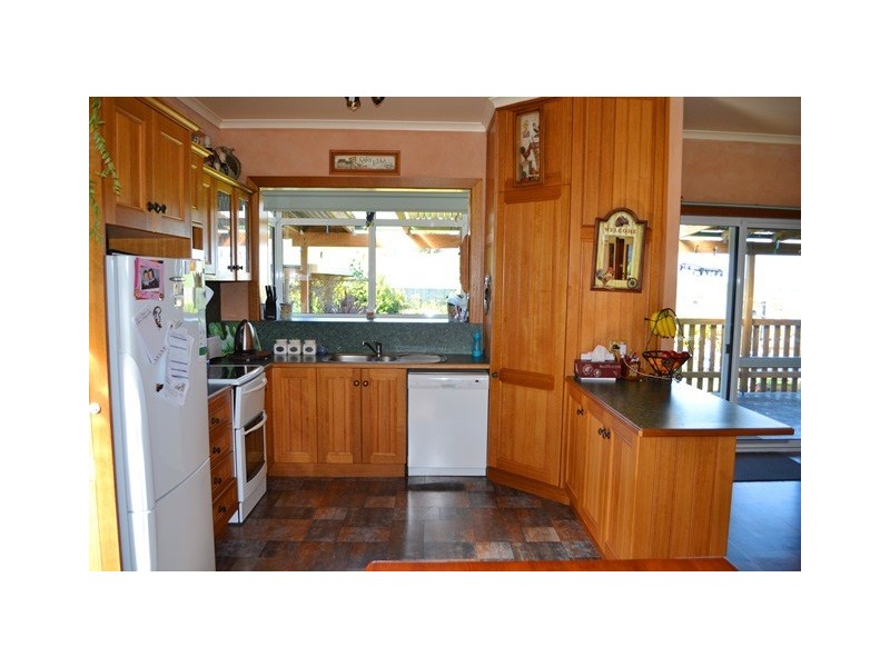 89 Camena Road, Natone TAS 7321