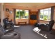 89 Camena Road, Natone TAS 7321