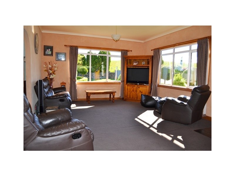 89 Camena Road, Natone TAS 7321