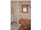 89 Camena Road, Natone TAS 7321