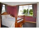 89 Camena Road, Natone TAS 7321