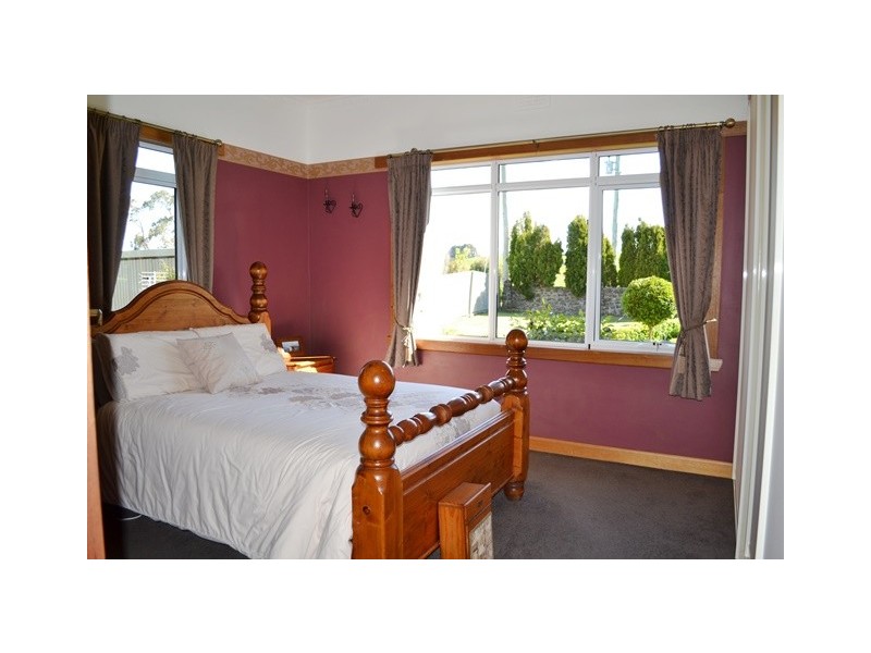 89 Camena Road, Natone TAS 7321