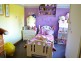 89 Camena Road, Natone TAS 7321