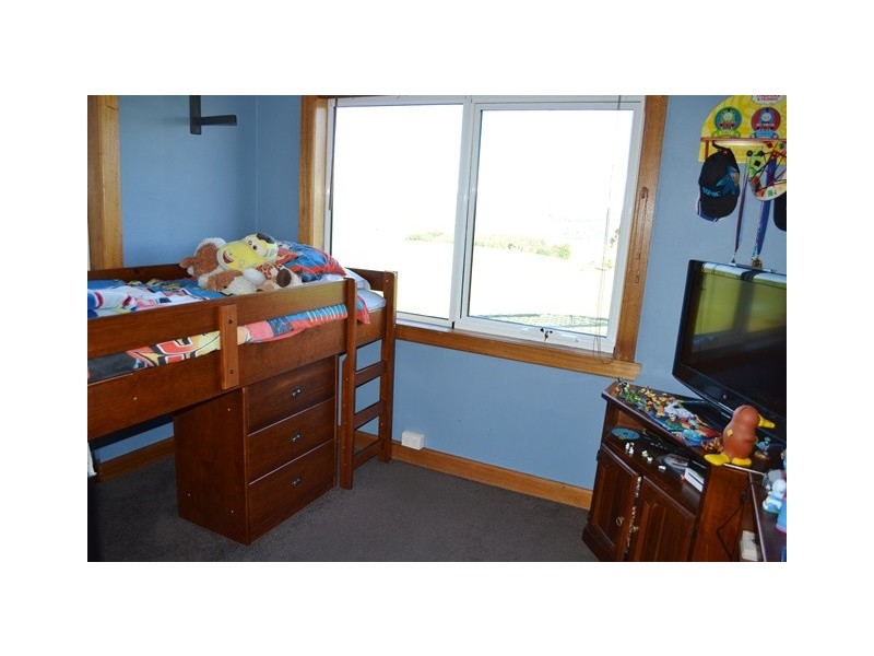 89 Camena Road, Natone TAS 7321