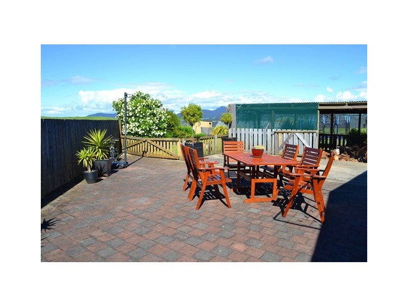 89 Camena Road, Natone TAS 7321