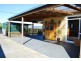 89 Camena Road, Natone TAS 7321