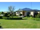 89 Camena Road, Natone TAS 7321
