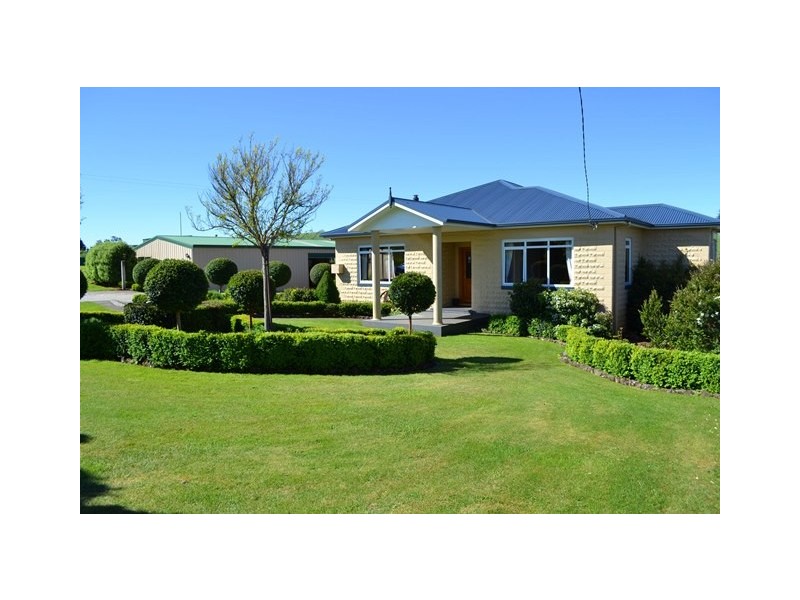 89 Camena Road, Natone TAS 7321
