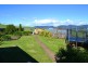 89 Camena Road, Natone TAS 7321