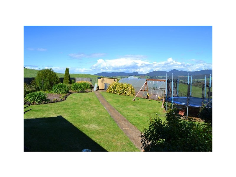 89 Camena Road, Natone TAS 7321