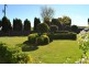 89 Camena Road, Natone TAS 7321