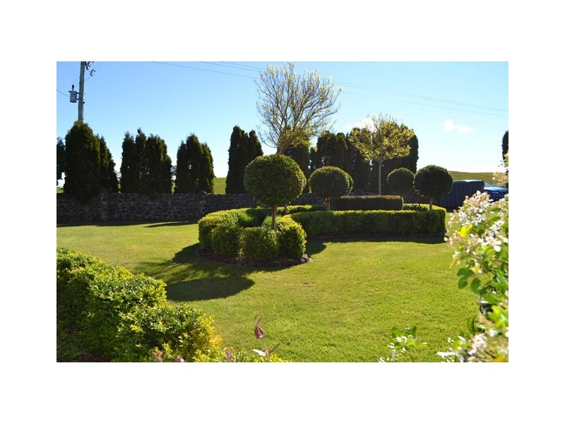 89 Camena Road, Natone TAS 7321