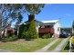 60 McPhee Street, Havenview TAS 7320