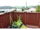 60 McPhee Street, Havenview TAS 7320