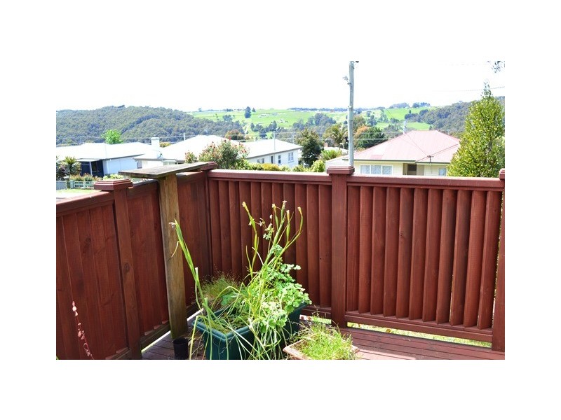 60 McPhee Street, Havenview TAS 7320