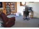 60 McPhee Street, Havenview TAS 7320