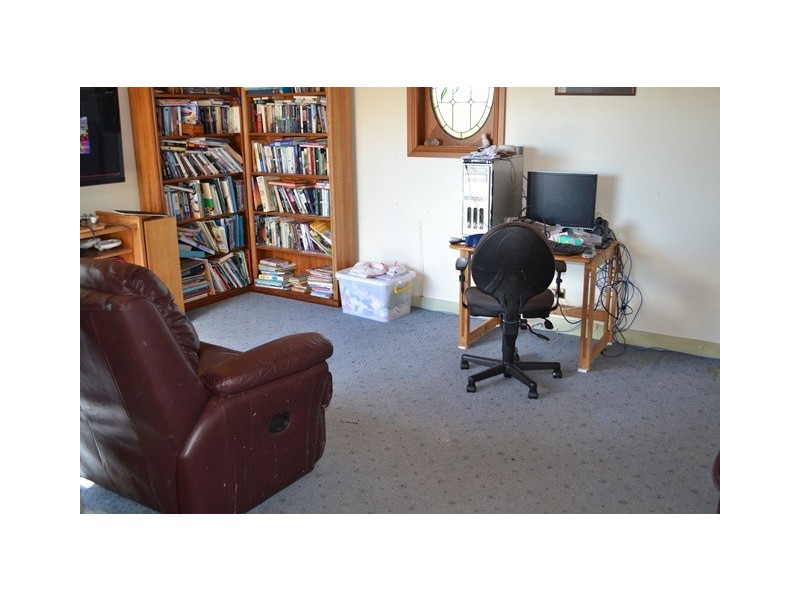 60 McPhee Street, Havenview TAS 7320