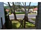60 McPhee Street, Havenview TAS 7320