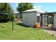 60 McPhee Street, Havenview TAS 7320
