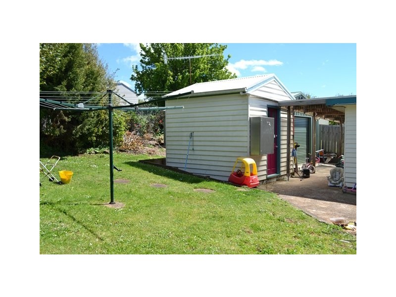 60 McPhee Street, Havenview TAS 7320
