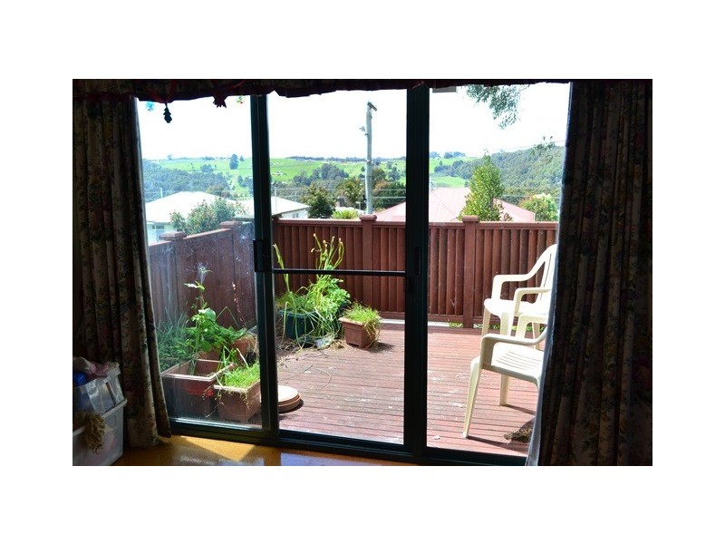60 McPhee Street, Havenview TAS 7320