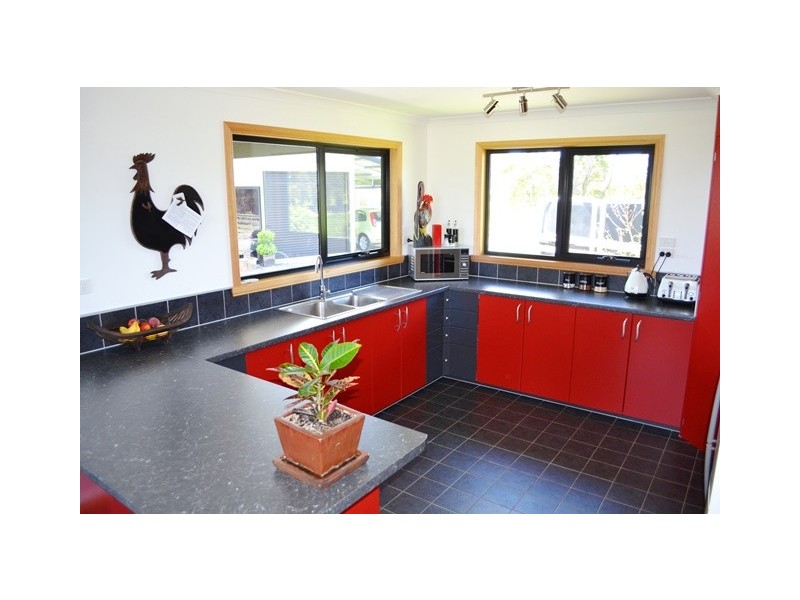 590 Natone Road, Natone TAS 7321