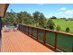 590 Natone Road, Natone TAS 7321