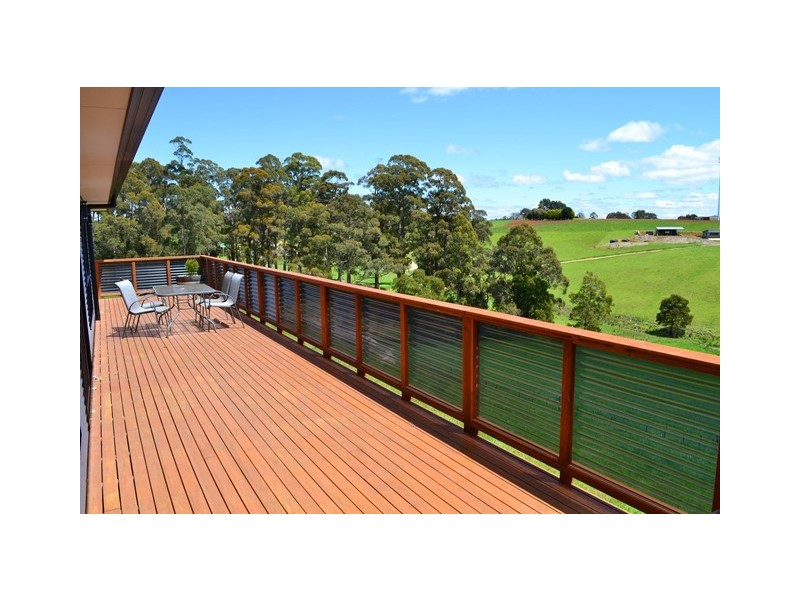 590 Natone Road, Natone TAS 7321