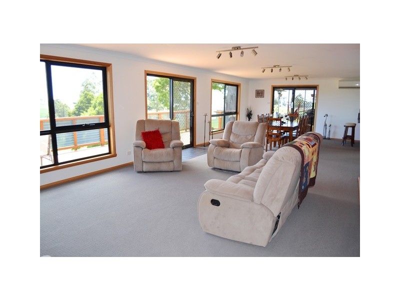 590 Natone Road, Natone TAS 7321