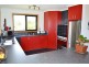590 Natone Road, Natone TAS 7321