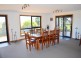 590 Natone Road, Natone TAS 7321