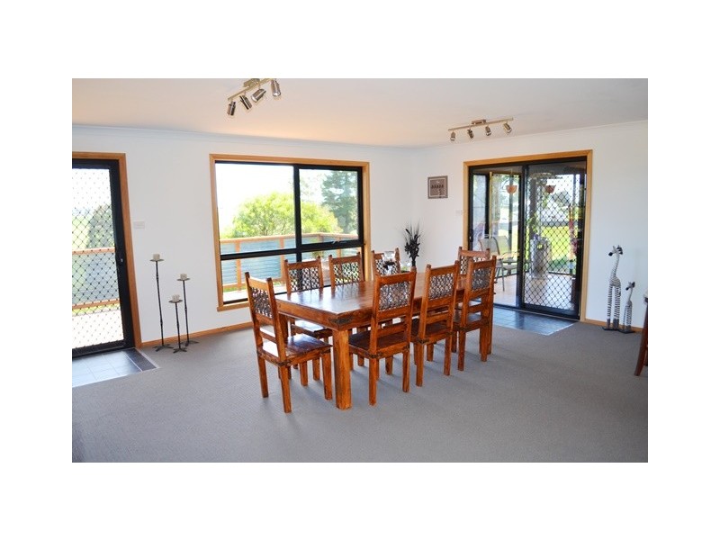 590 Natone Road, Natone TAS 7321