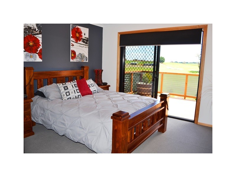 590 Natone Road, Natone TAS 7321