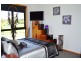 590 Natone Road, Natone TAS 7321