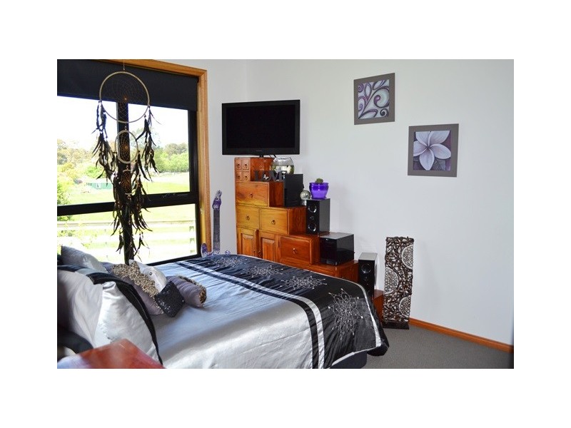 590 Natone Road, Natone TAS 7321