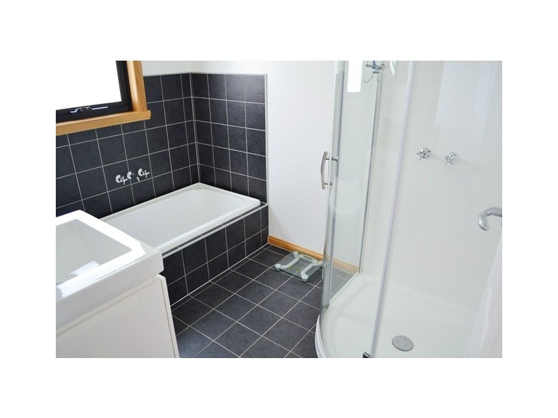 590 Natone Road, Natone TAS 7321