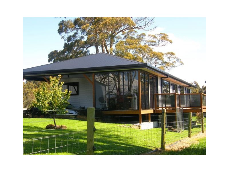 590 Natone Road, Natone TAS 7321