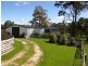 590 Natone Road, Natone TAS 7321