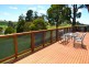 590 Natone Road, Natone TAS 7321