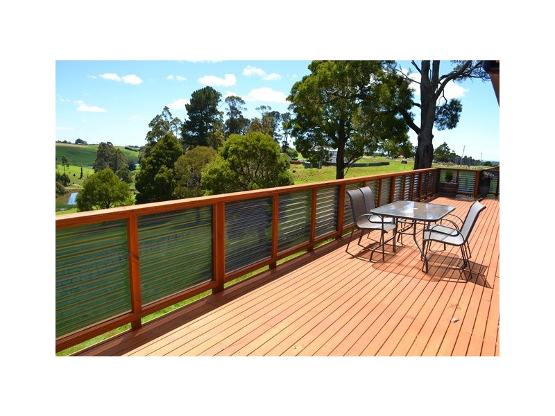 590 Natone Road, Natone TAS 7321