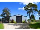 590 Natone Road, Natone TAS 7321