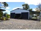 590 Natone Road, Natone TAS 7321