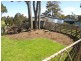 590 Natone Road, Natone TAS 7321