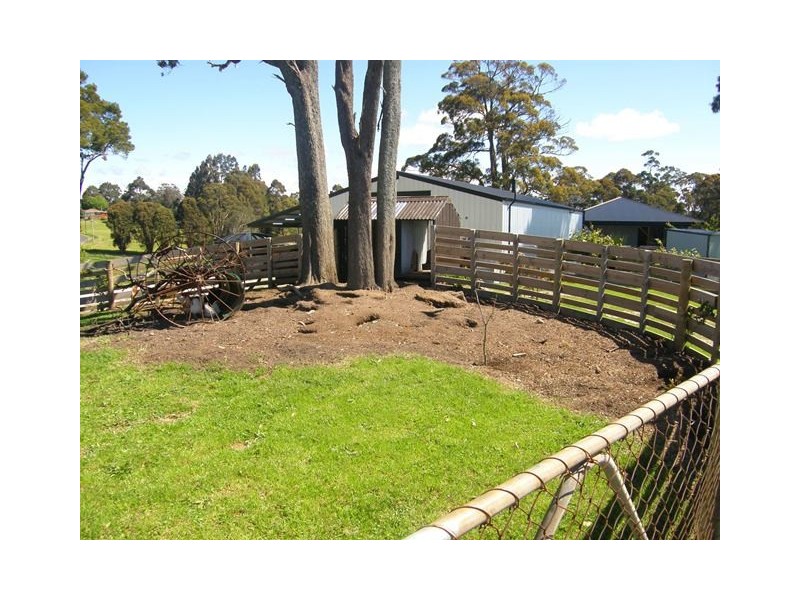 590 Natone Road, Natone TAS 7321