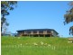 590 Natone Road, Natone TAS 7321