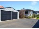 6 Halstead Street, Burnie TAS 7320