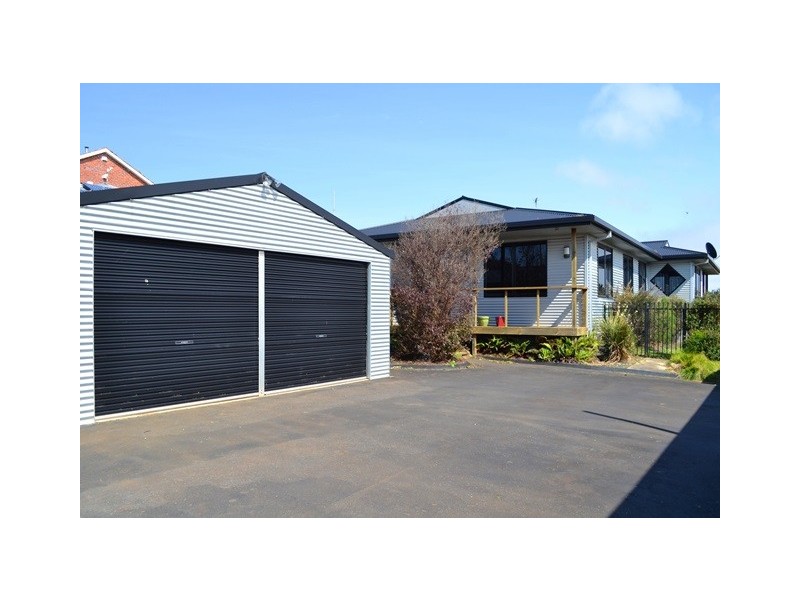 6 Halstead Street, Burnie TAS 7320