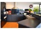 6 Halstead Street, Burnie TAS 7320