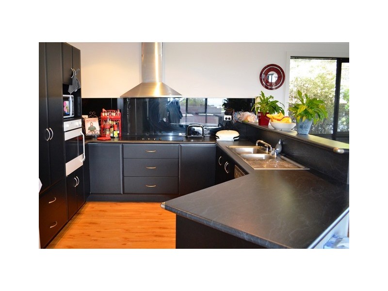 6 Halstead Street, Burnie TAS 7320