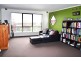 6 Halstead Street, Burnie TAS 7320